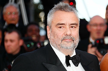 Luc Besson, Valerian and the city, Diese comics waren, Mein fenster ins all HD wallpaper