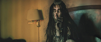 Cara Delevingne, Suicide Squad, Movies, Appearing HD wallpaper