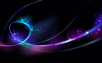 Abstract, Background, Shine, Lines, Brilliance, Plexus HD wallpaper