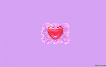 Heart, hearts, love HD wallpaper