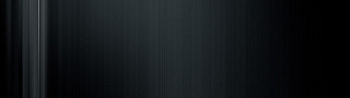 Dual Screen 3840X1080 - afari HD wallpaper