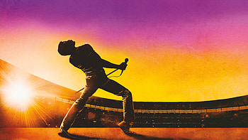 Bohemian Rhapsody 2018, rami-malek, bohemian-rhapsody, movies, 2018-movies HD wallpaper