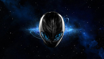 Alienware For Alienware HD wallpaper