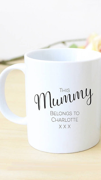 I Love My Mom Dad, Mummy, Coffee Mug HD phone wallpaper