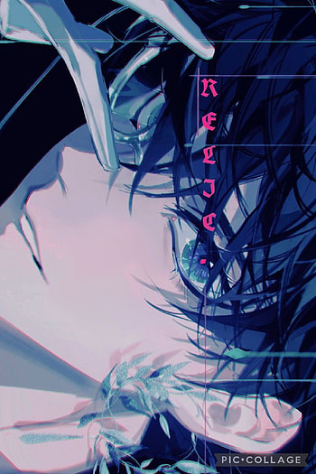 Anime, persona, joker, persona 5 HD phone wallpaper