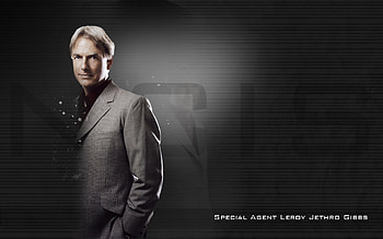 NCIS , Iconic characters, Naval Criminal Investigative Service, Impressive collection HD wallpaper