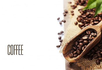Coffee Beans, Coffee, Beans, Coffee Bean HD wallpaper