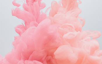 pink smoke Mac , Pink MacBook Pro HD wallpaper