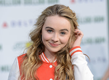Sabrina Carpenter , Hintergrnde HD wallpaper