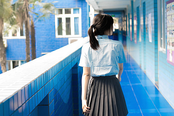 Asian Girl 2, asian, model, girls HD wallpaper