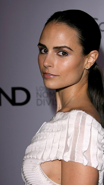 Jordana Brewster, Beautiful Hollywood, Heroine HD phone wallpaper
