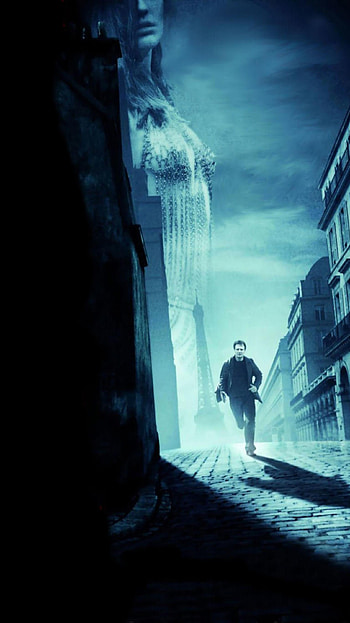 Taken (2022) movie HD phone wallpaper