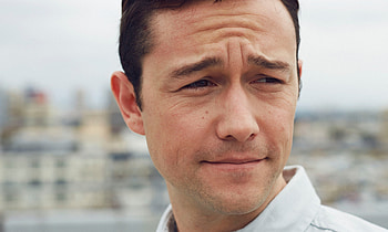 Joseph Gordon-Levitt, Movie star, Hollywood actor, Celebrity HD wallpaper