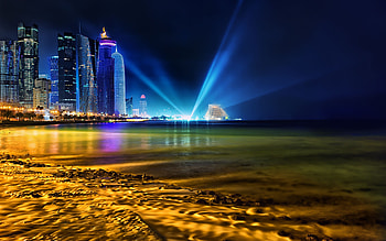 Skyline travels, Stunning travel ideas, Latest , City beauty HD wallpaper