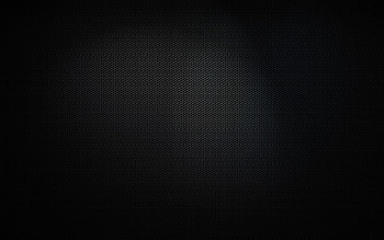 Dark Abstract HD wallpaper