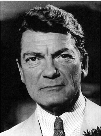 Jean Marais, Quotes, Quotesgram HD phone wallpaper