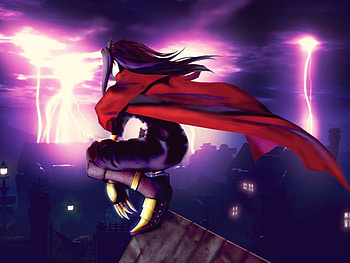 RED, e, r, d HD wallpaper