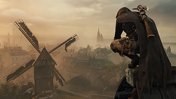 Assassins Creed Dead Kings Dlc , assassins-creed, games, xbox-games, ps-games, pc-games HD wallpaper