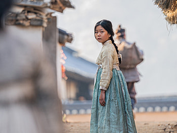 Pachinko, , Background , Korean TV series HD wallpaper