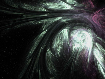 Far away galaxy 1, space, stars, galaxy HD wallpaper