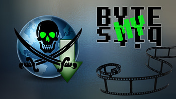 How to get Movies/TV Shows for your Media Server (Plex, XBMC, Etc) - YouTube HD wallpaper