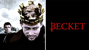 Becket (1964), Watch the movie HD wallpaper
