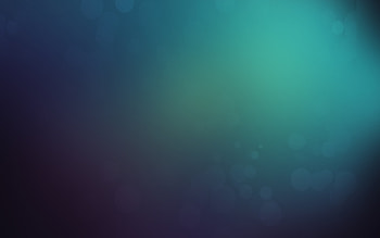 Light Blur Green Abstract, blur, abstract, deviantart HD wallpaper