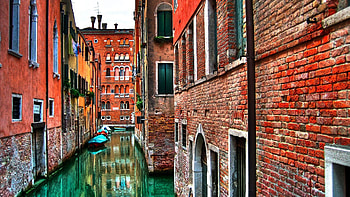 Venice, Cityscapes, Venice , Urban beauty HD wallpaper
