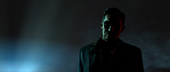 Like a Dragon Gaiden - Tsuruno, Like A Dragon Gaiden: The Man Who Erased His Name, Yakuza, Smoke, Contrast HD wallpaper