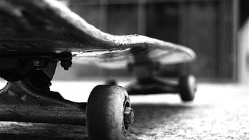 Thrasher Magazine 258796 HD wallpaper