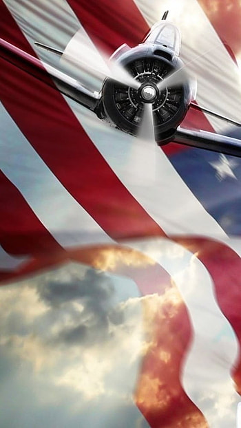 Memorial Day, Patriot Day Art HD phone wallpaper