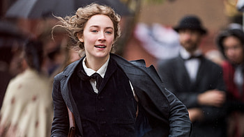 Saoirse Ronan, Ultra , Hintergrnde HD wallpaper