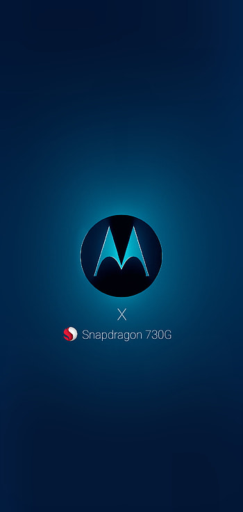 Motorola x Snapdragon, 730g HD phone wallpaper