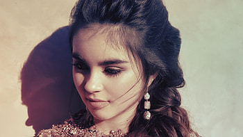 Landry Bender, landry-bender, celebrities, girls HD wallpaper