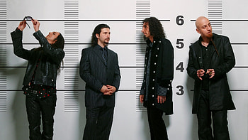 System of a Down, ATWA, Tab outlet, Discount HD wallpaper