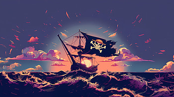 Luffy Onepiece Anime, one-piece, anime, artist, artwork, digital-art, monkey-d-luffy, ai HD wallpaper