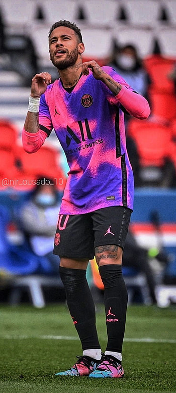 Neymar, Neymar30, futebol10 HD phone wallpaper