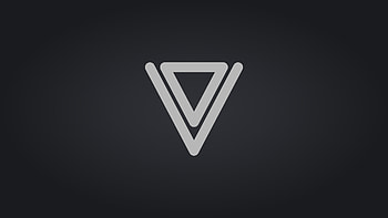 Triangle Minimal Digital Art , triangle, minimalism, minimalist, artist, artwork, digital-art HD wallpaper