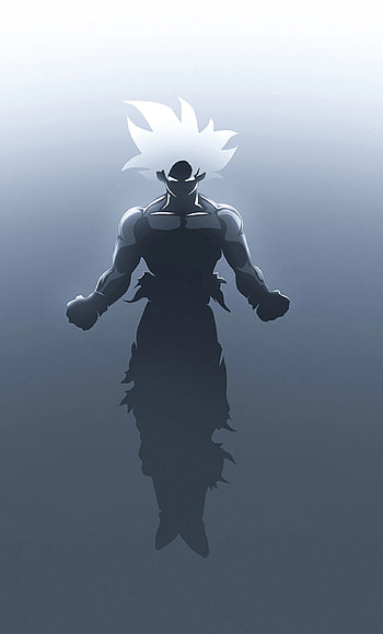 collection : Dragon Ball , Goku Gym HD phone wallpaper
