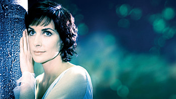 Enya Patricia Brennan, Music , HQ , 2019 HD wallpaper