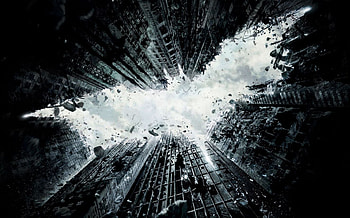 dark knight, knight, awesome, dark, bat man HD wallpaper