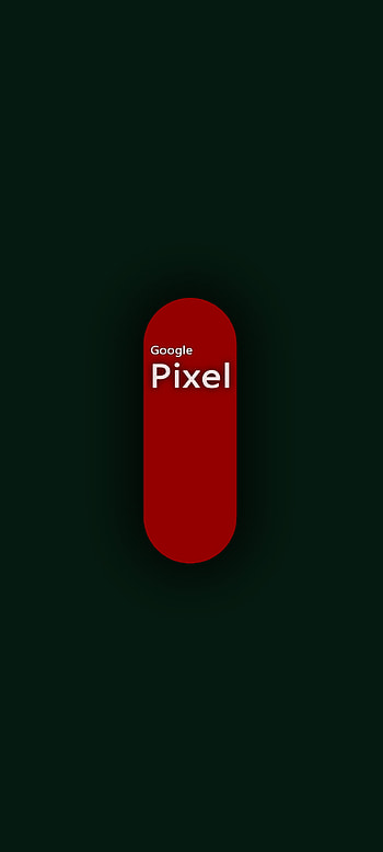 PXL, AMOLED, FLAT, , MINIMAL, SAMSUNG, GOOGLE, PIXEL HD phone wallpaper