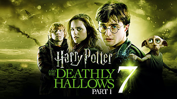David Yates, Movie database, Filmmaking, Director HD wallpaper