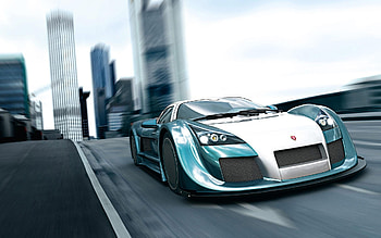 Transport, Auto HD wallpaper