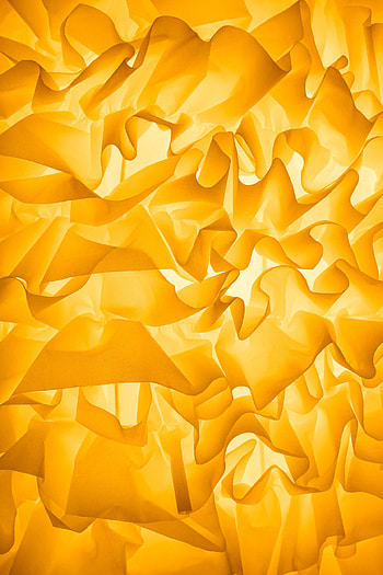 Texture, Textures, Folds, Pleating, Crumpled HD phone wallpaper