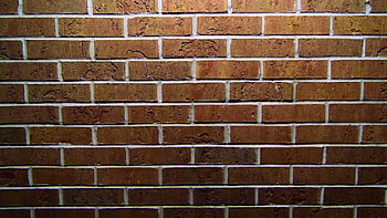 Texture, Textures, Wall, Brick, Rectangle HD wallpaper