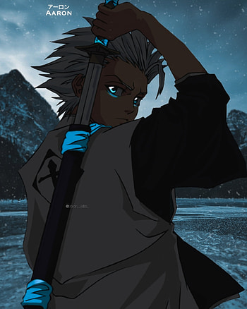 Toshiro, Anime , Squad Captain, Bleach , Toshiro Hitsugaya HD phone wallpaper