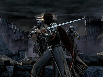 Original , right, fight HD wallpaper