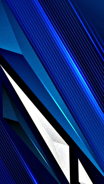 sddsada, digital, electric blue, new, android, black, , 3d, blue, material, white, , design, dark, , lines, colorful HD phone wallpaper