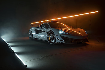 Novitec McLaren 620R, mclaren-620r, novitec, mclaren, 2021-cars, cars HD wallpaper